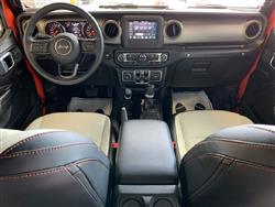 جیپ رانگلەر